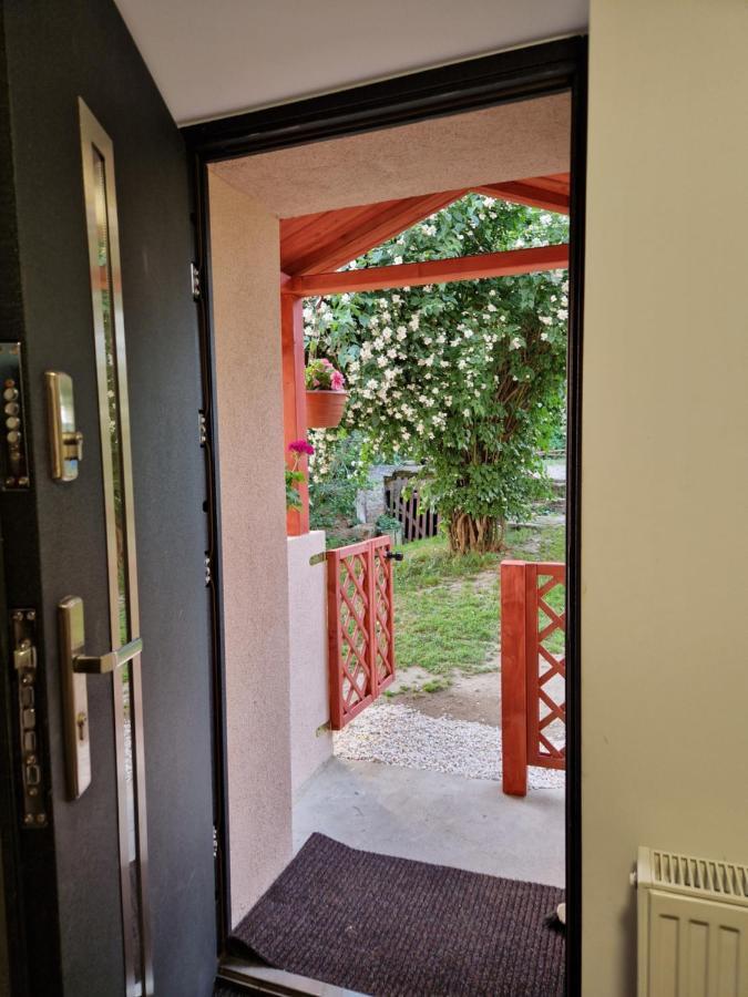 Apartament Strzyzowiec 80 Czernica  외부 사진