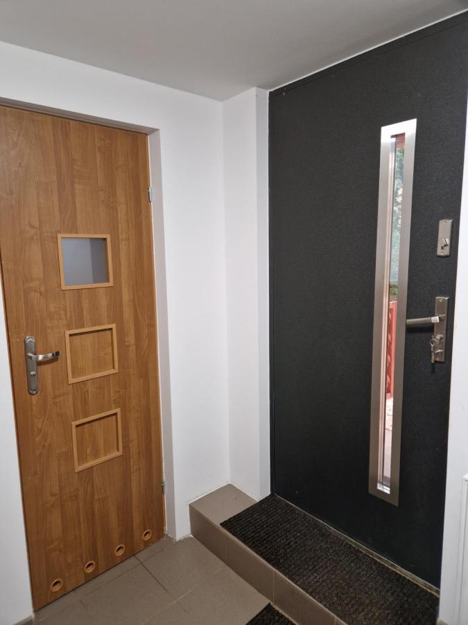 Apartament Strzyzowiec 80 Czernica  외부 사진
