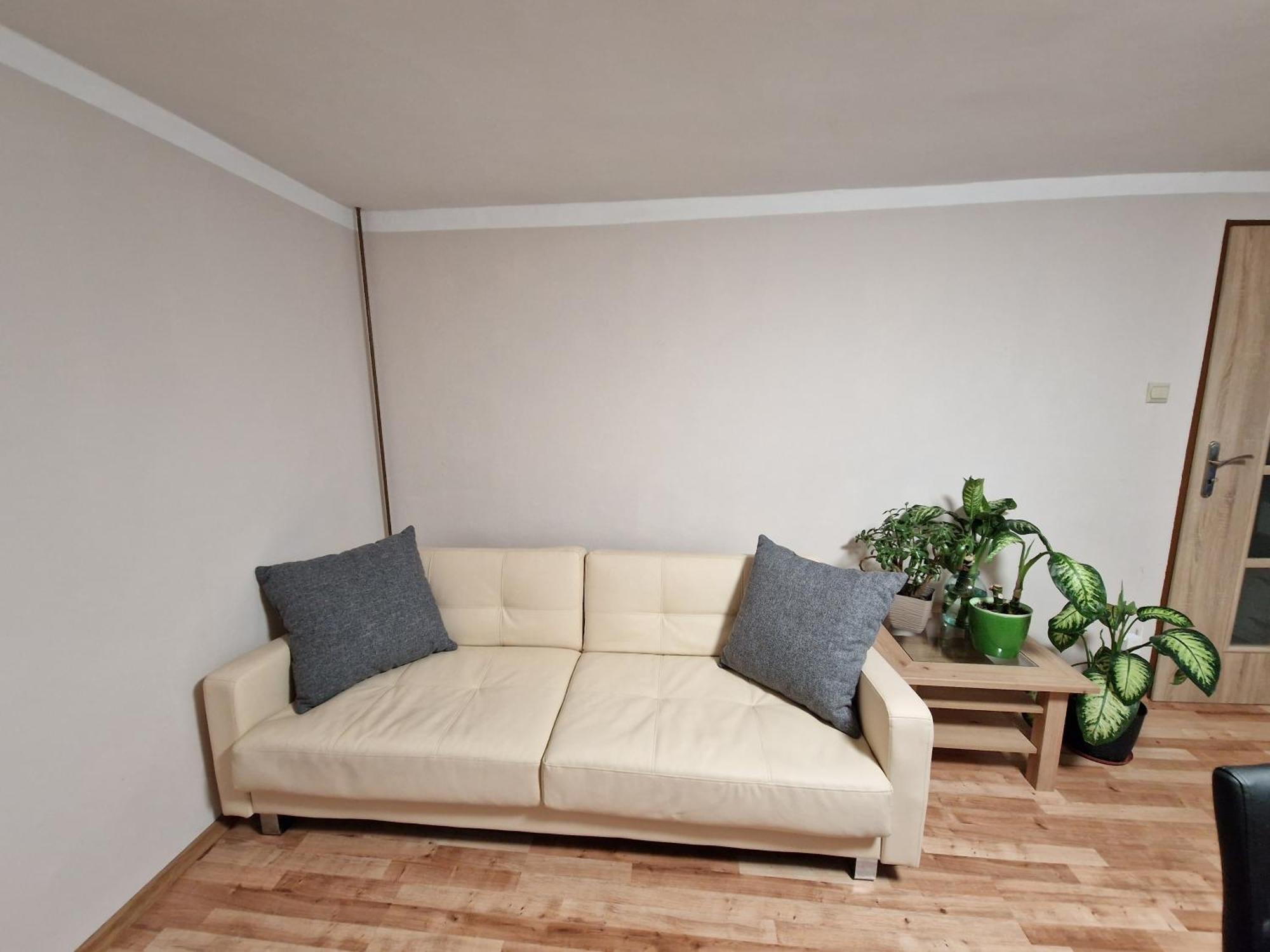 Apartament Strzyzowiec 80 Czernica  외부 사진