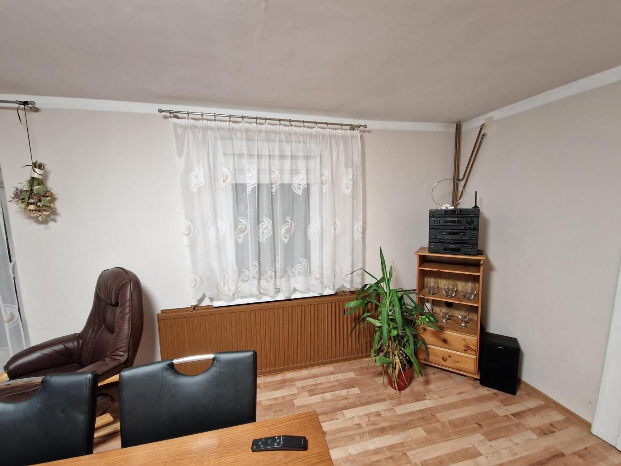 Apartament Strzyzowiec 80 Czernica  외부 사진