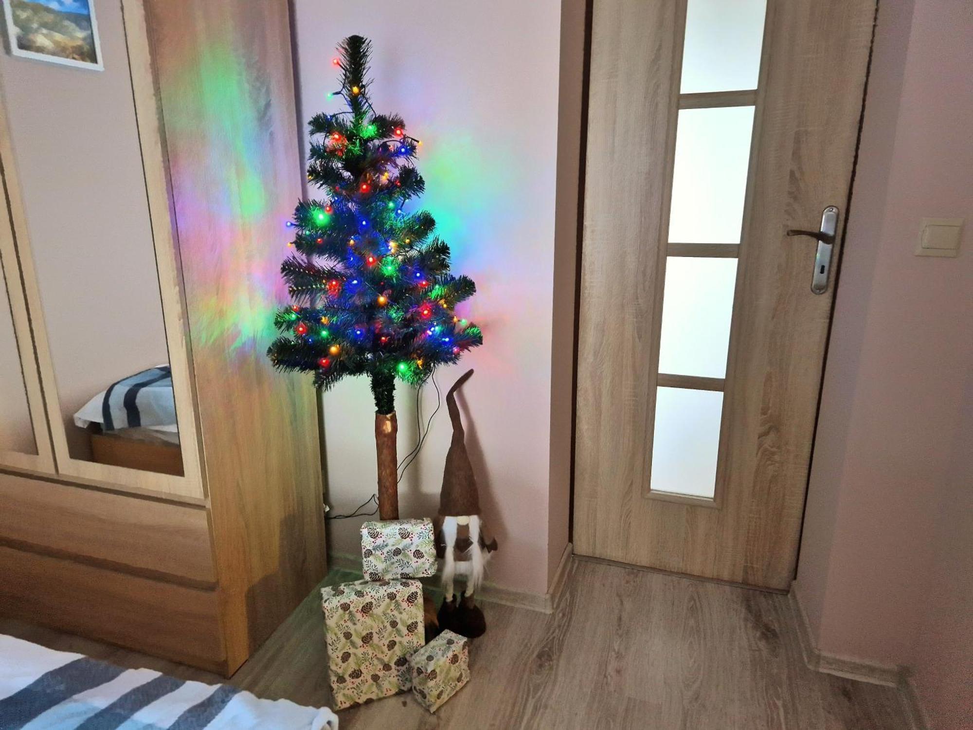 Apartament Strzyzowiec 80 Czernica  외부 사진